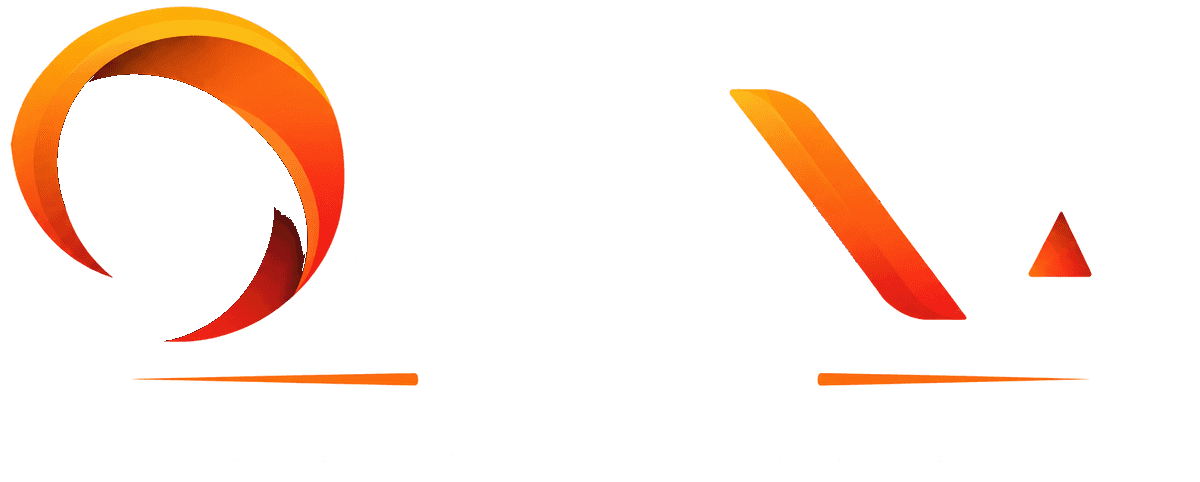 Orexa POS