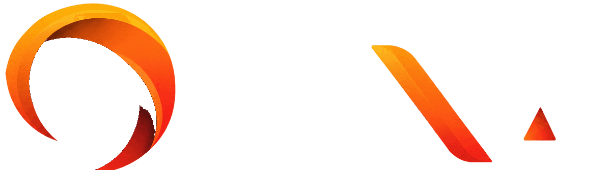 Orexa POS